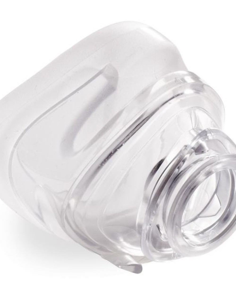 Philips Respironics Nasal Cushion for Wisp CPAP Masks