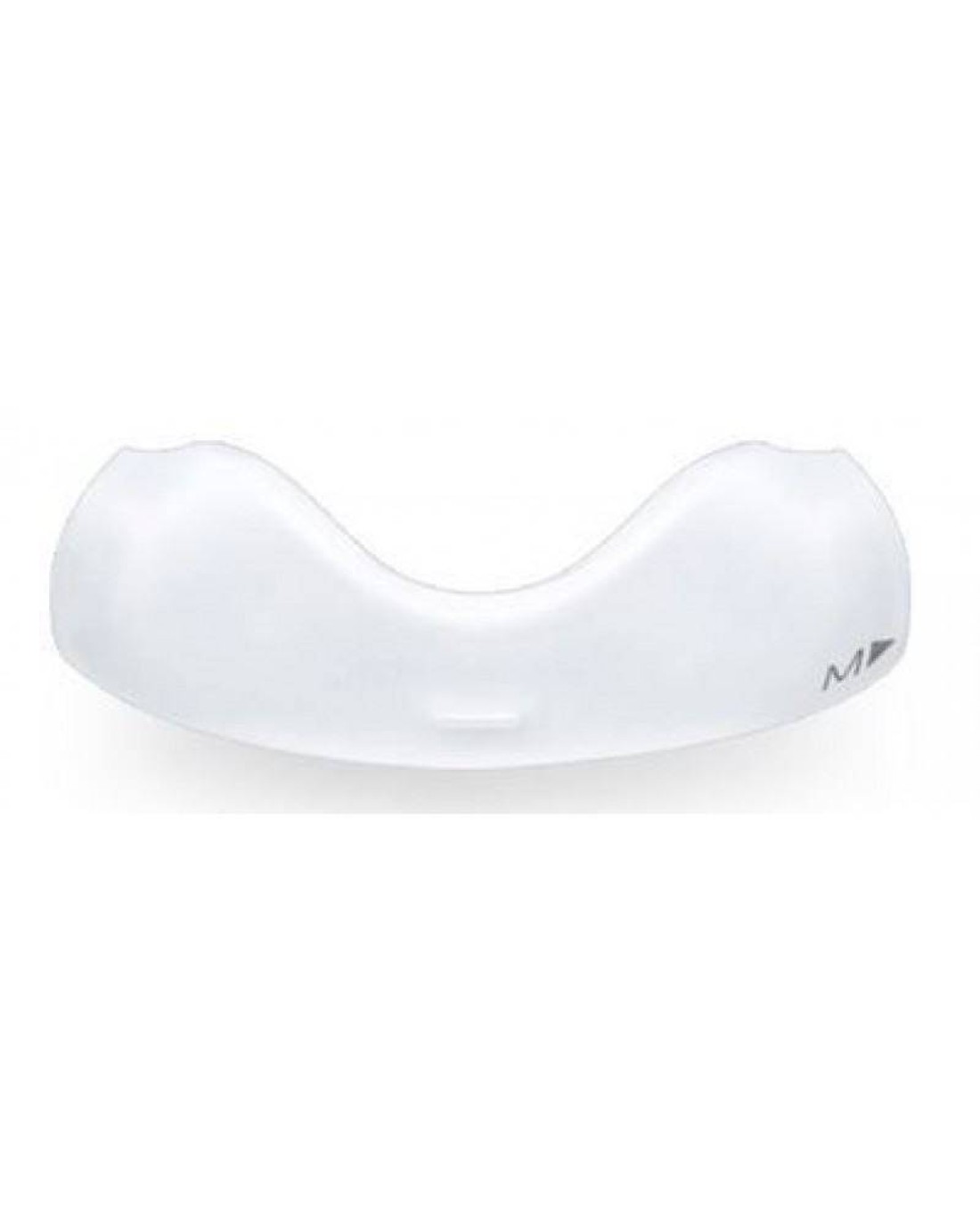 Philips Respironics Nasal Cushion For Dreamwear Nasal Cpap