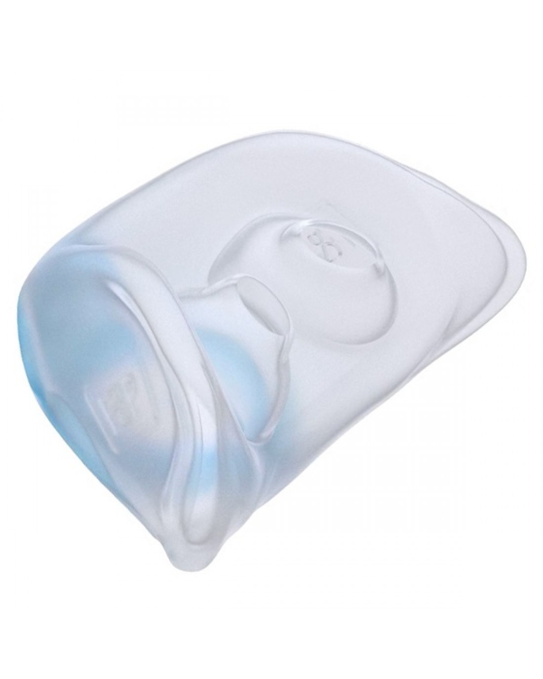 Fisher & Paykel AirPillow Seal for F&P Brevida CPAP ...