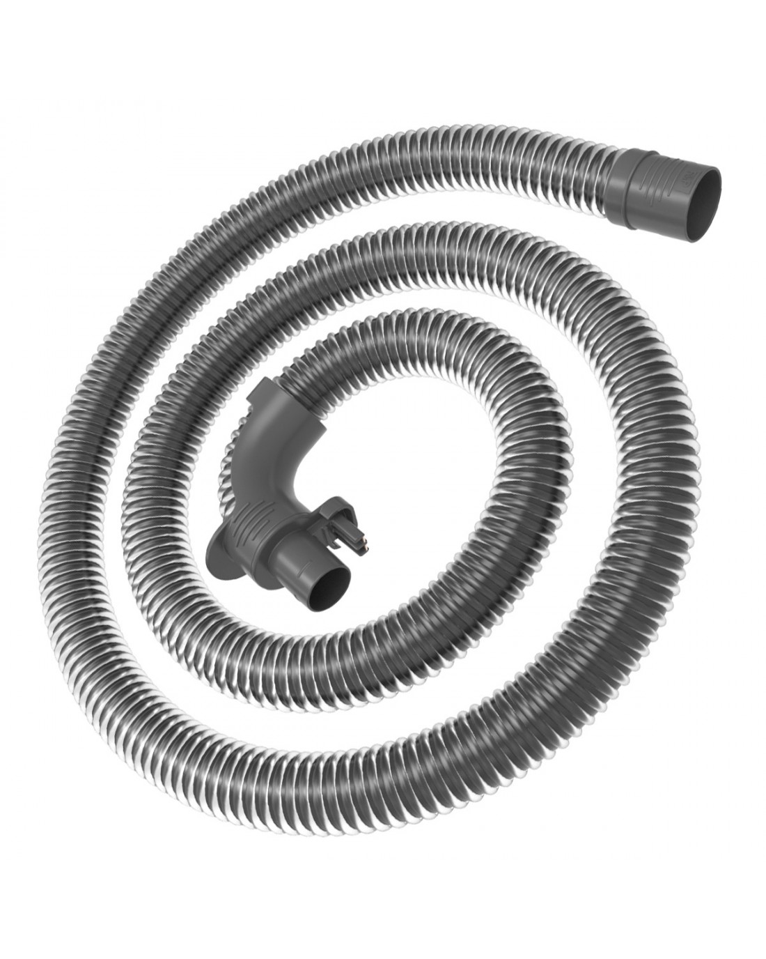 Fisher Paykel ThermoSmart Heated Tubing For F P