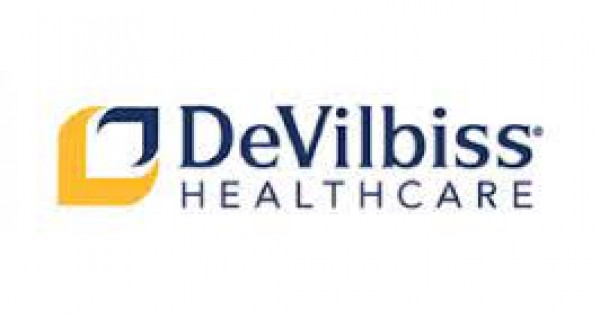 Devilbiss Healthcare