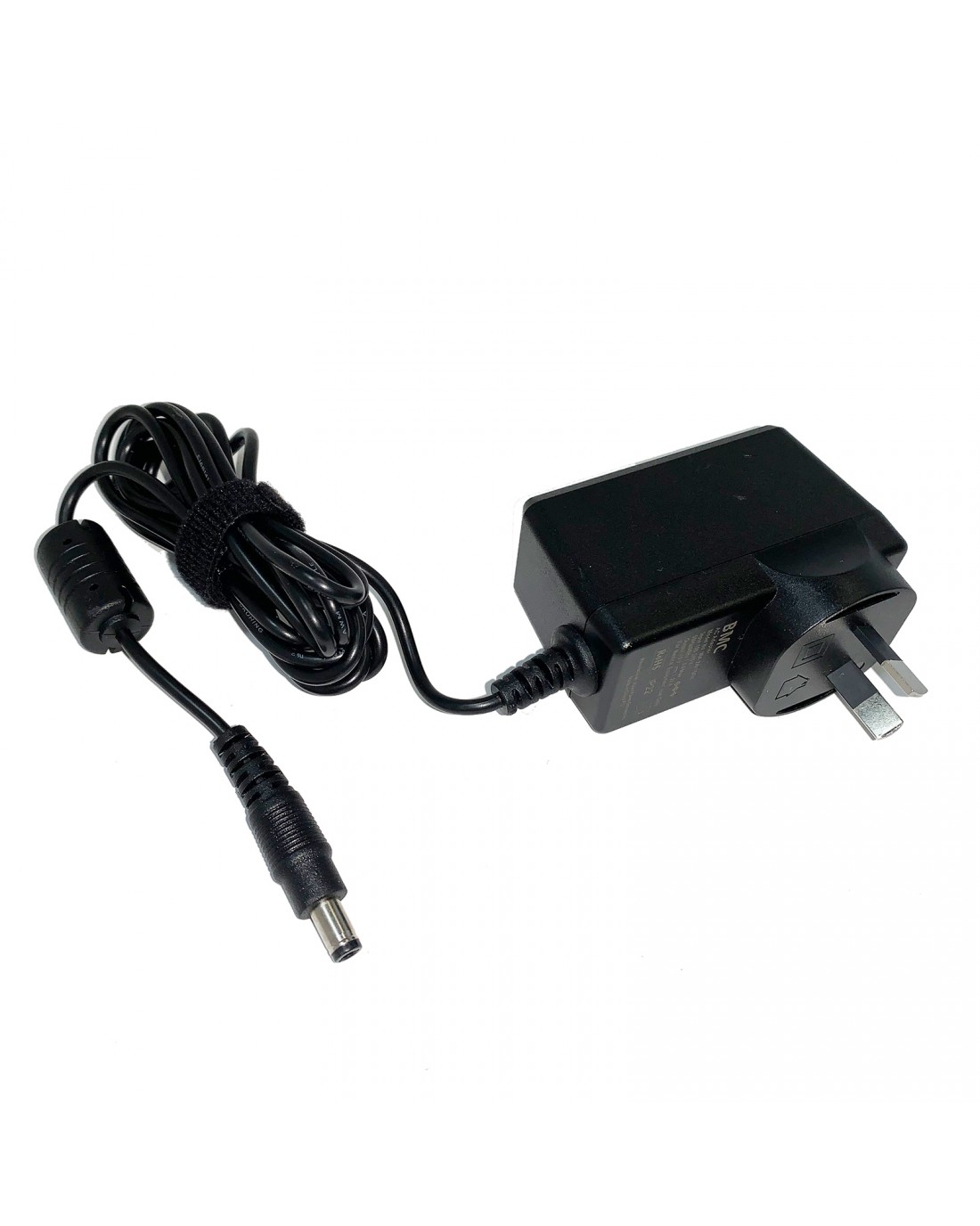 BMC AC/DC Power Supply with Cord for BMC M1 Mini Portable ...