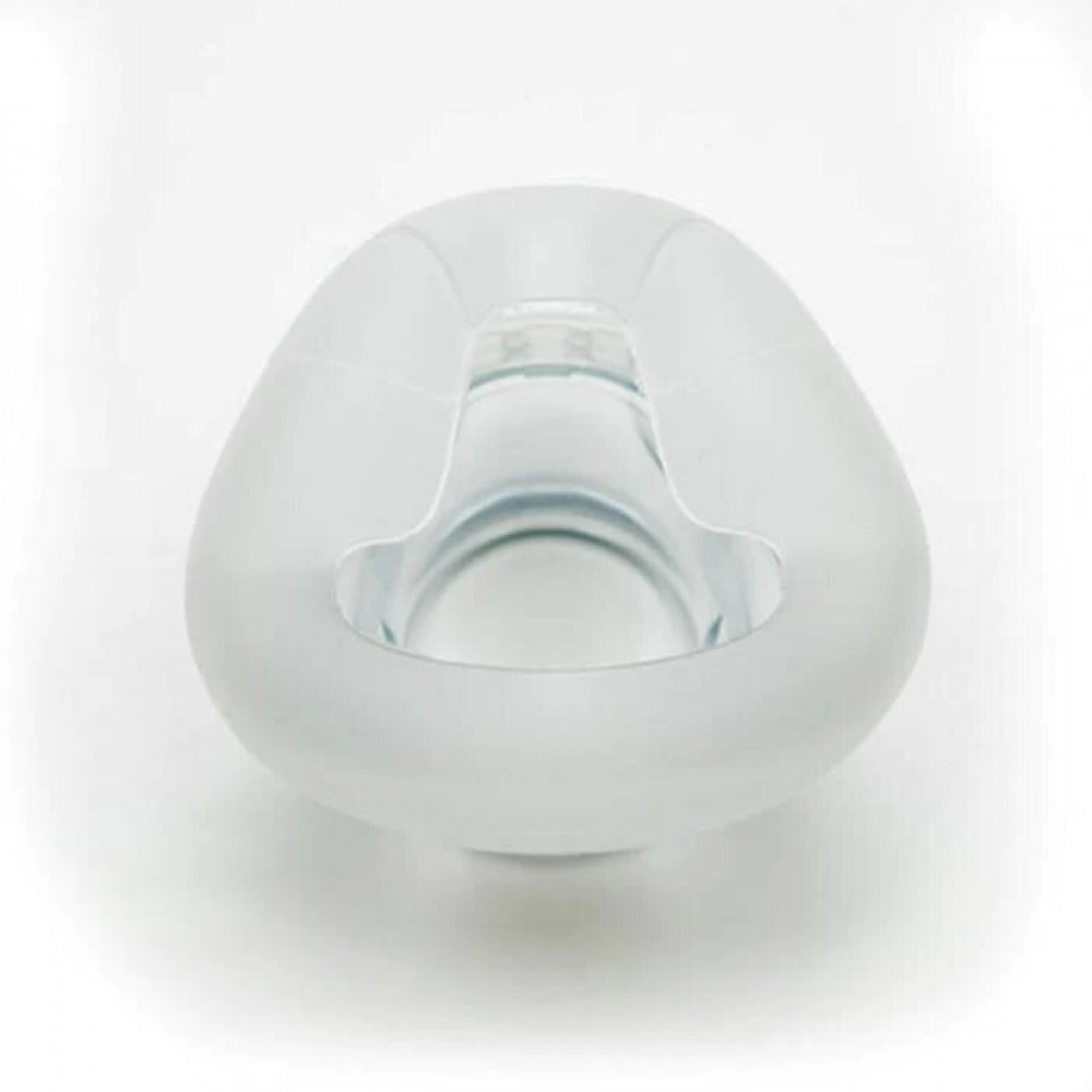 Fisher & Paykel Vitera Full Face Cpap Mask With Headgear