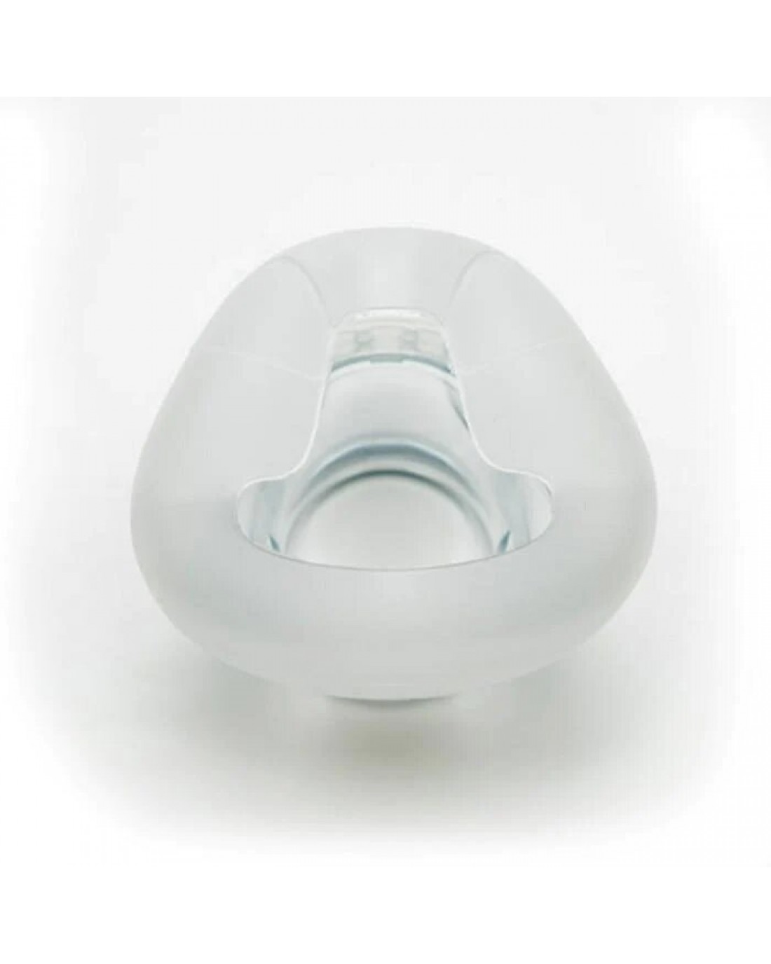 Fisher & Paykel Rollfit Nasal Cushion Seal For Eson Cpap 