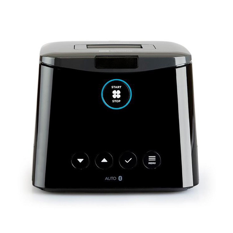 Fisher & Paykel Sleepstyle Auto CPAP Machine with embedded ...