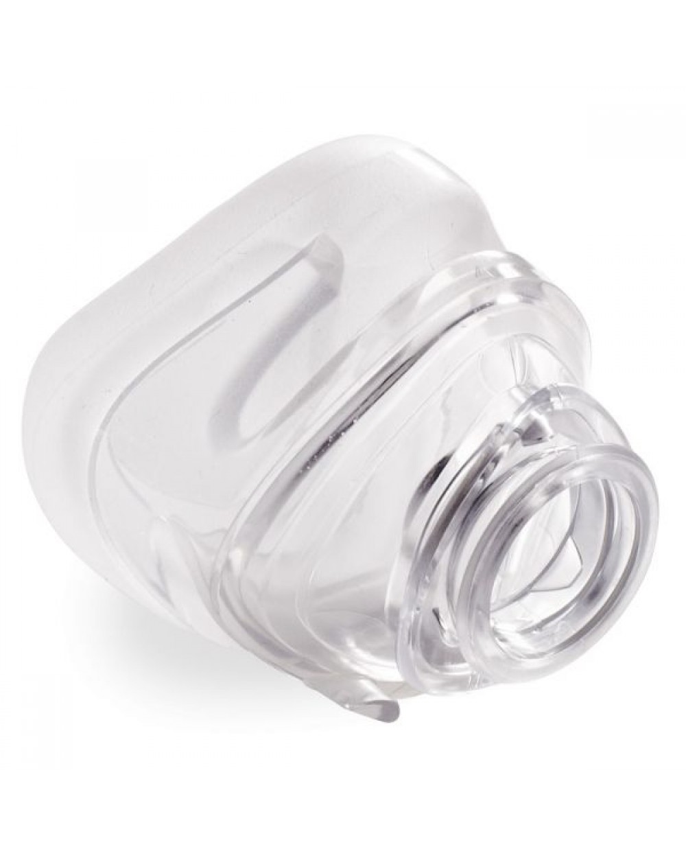 philips wisp nasal cushion