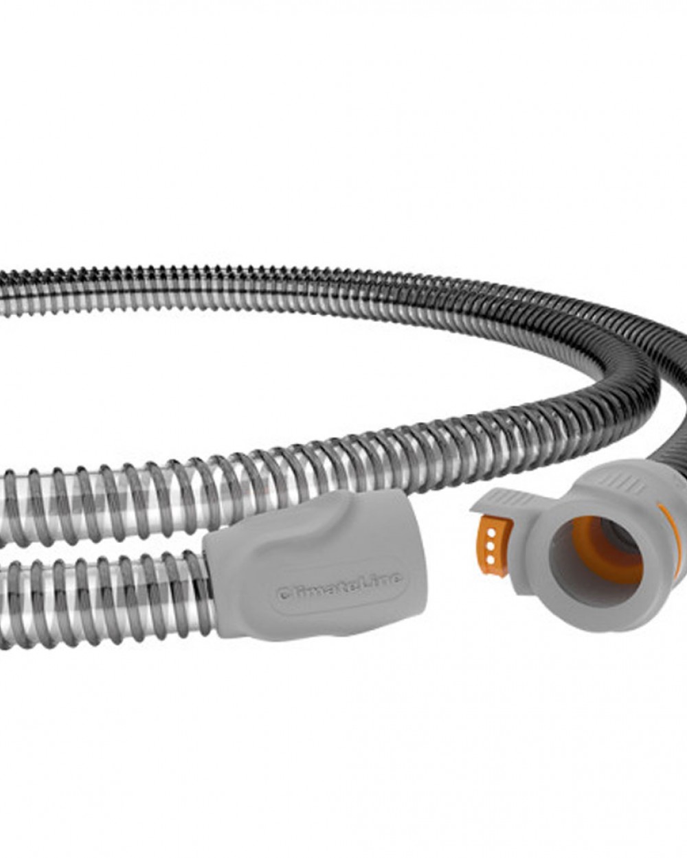 ResMed ClimateLine™ Heated Tubing for S9™ Series CPAP ...