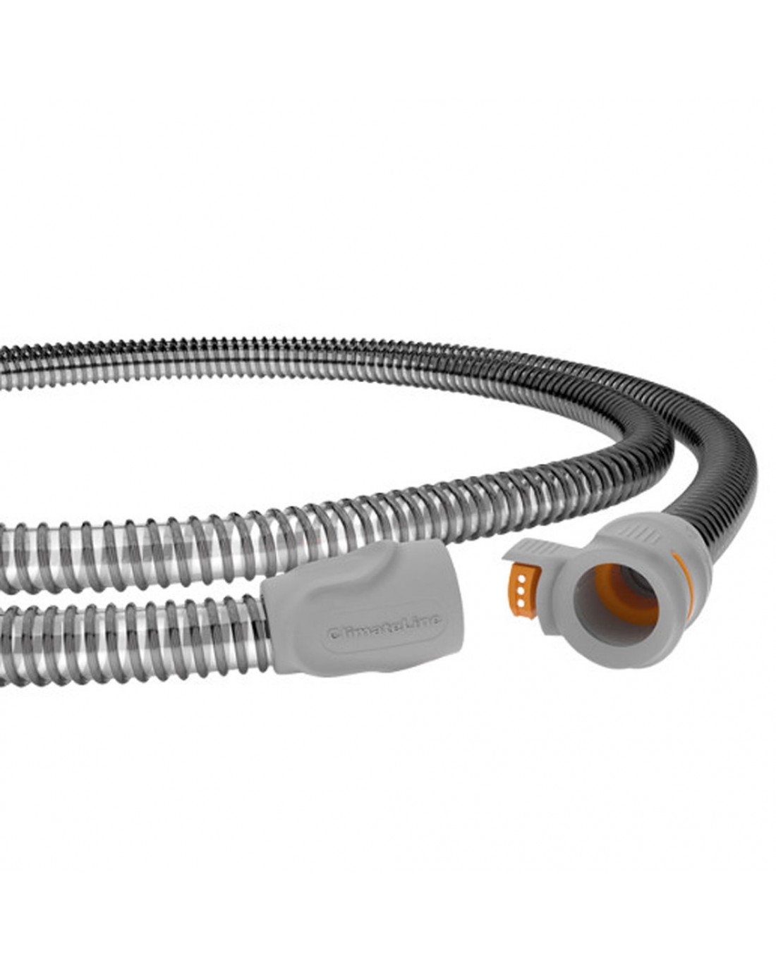 Resmed Climateline™ Heated Tubing For S9™ Series Cpap 4408