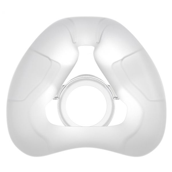 CPAP Covers, Compatible with Resmed AirFit N20 or Respironics Wisp Nasal  CPAP Mask.