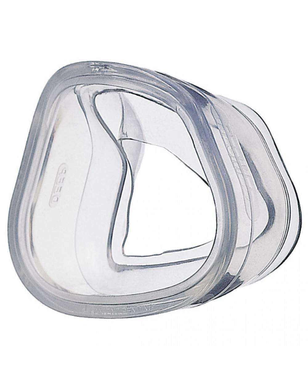 mirage vista cpap mask