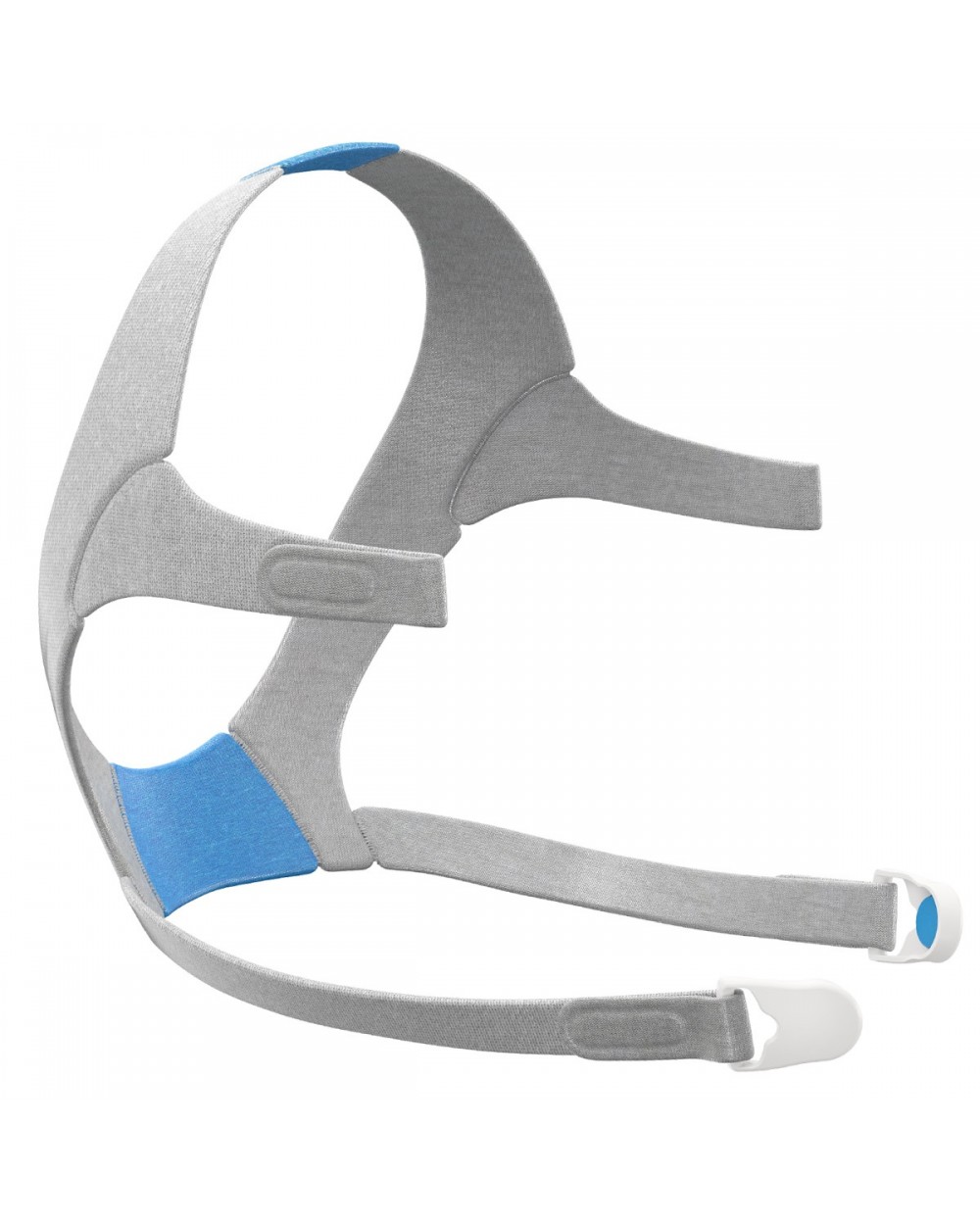 ResMed Headgear for AirFit™ F20 and AirTouch™ F20 Full ...