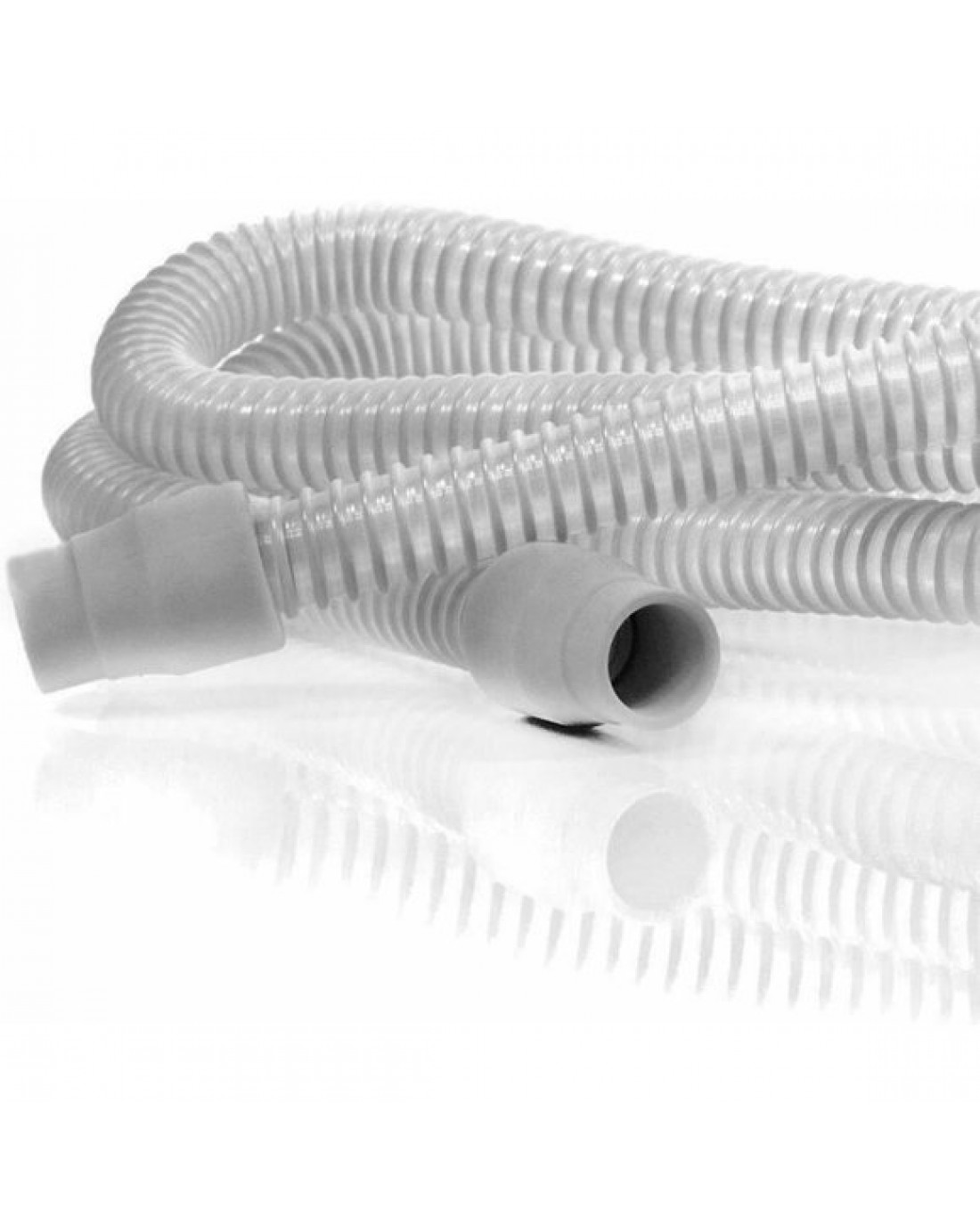 ResMed 3.00 m Length Hose CPAP Tubing for Various CPAP