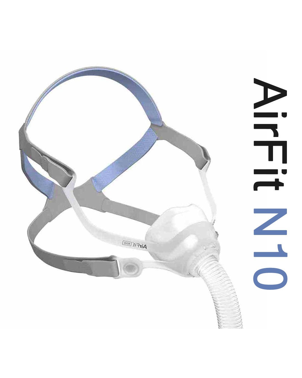 airfit n10 for her