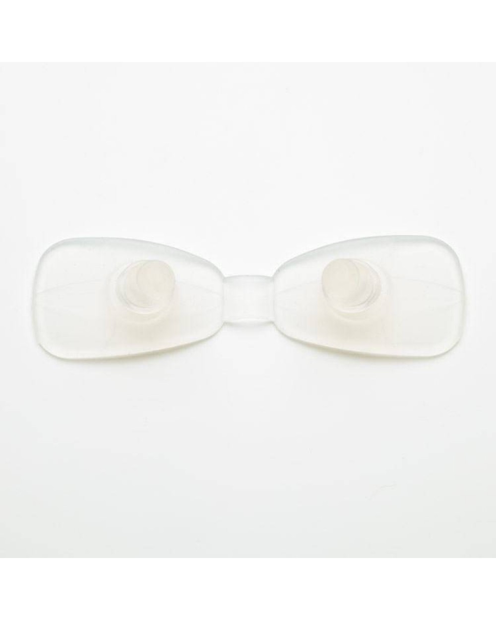 Forehead Pad for Various ResMed Mirage Series CPAP Masks ...