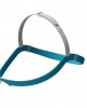 Fisher & Paykel CapFit Headgear for Evora Nasal CPAP Masks