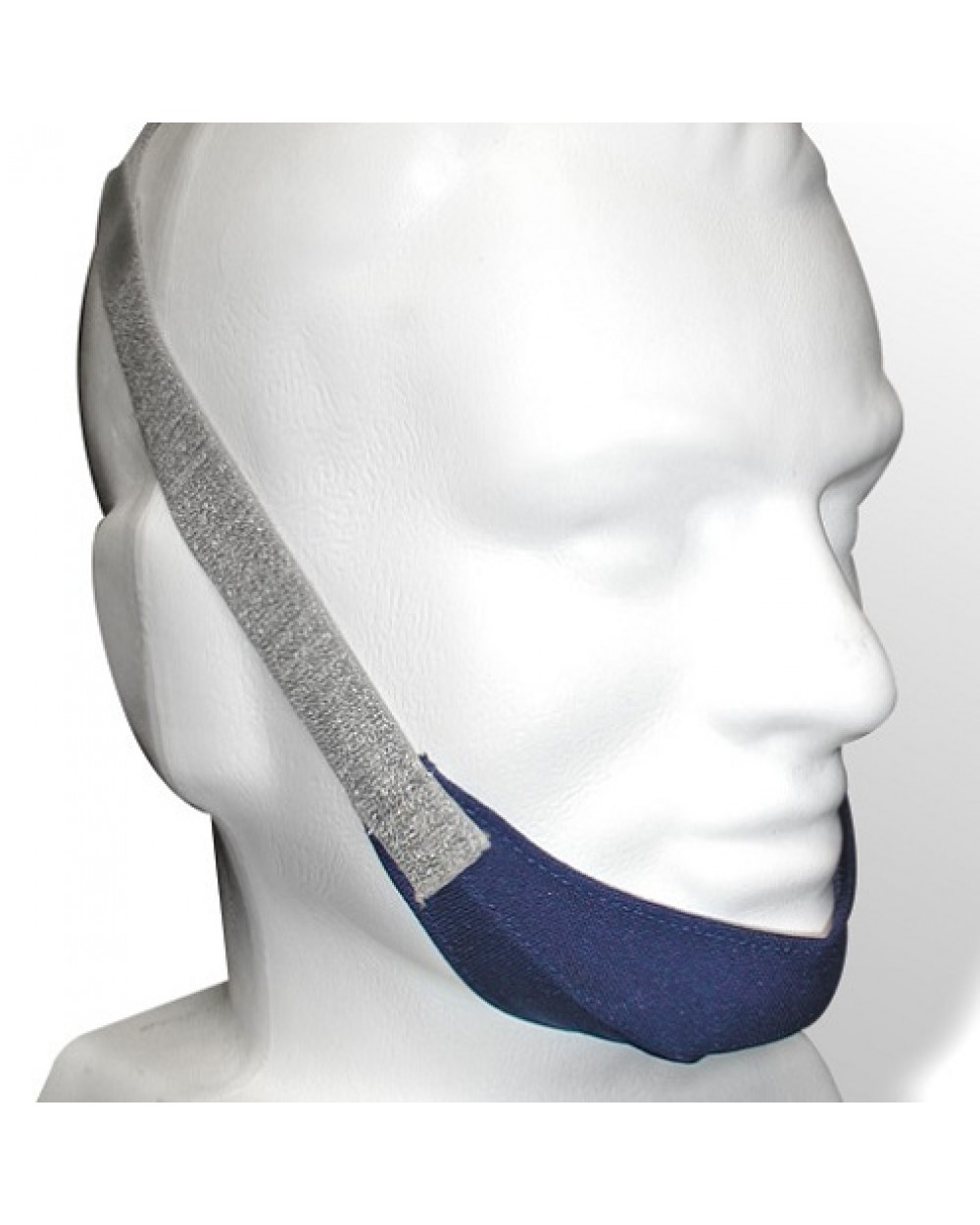 resmed chin strap for cpap